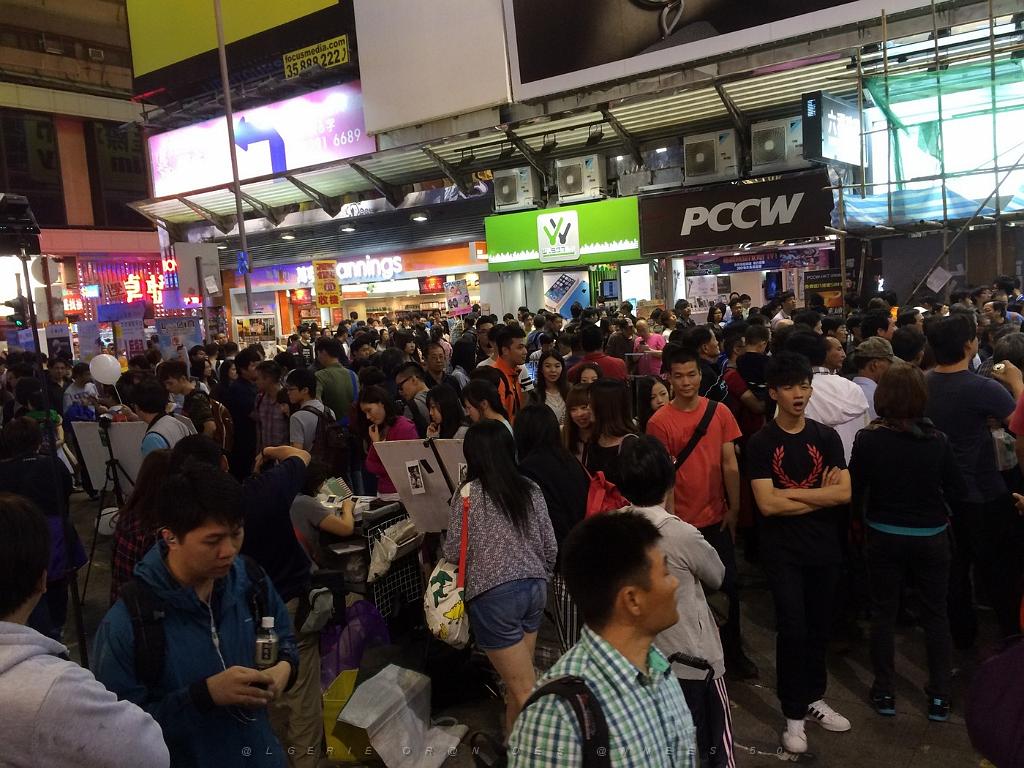 01 HONG KONG (2).JPG